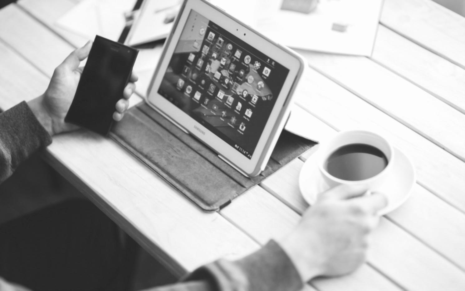 Session de groupe en ligne sur la gestion budgétaire