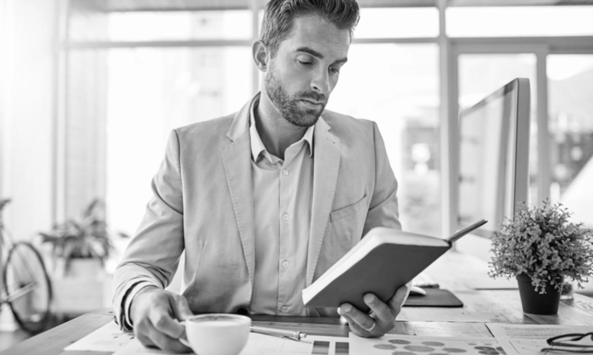 Session de formation en ligne sur l'optimisation budgétaire avec brackmill