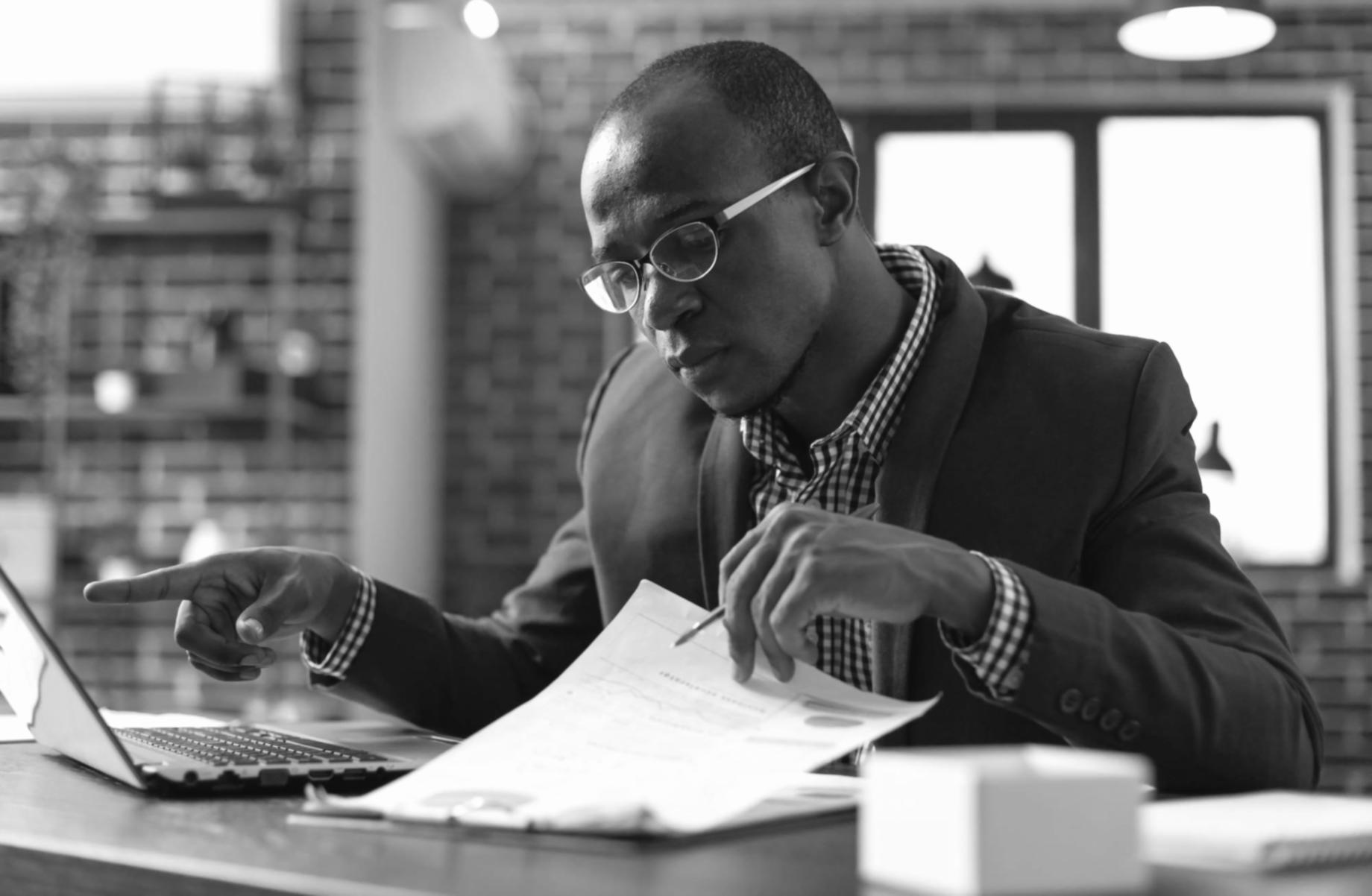 Olivier Renaudet, formateur sessions collectives